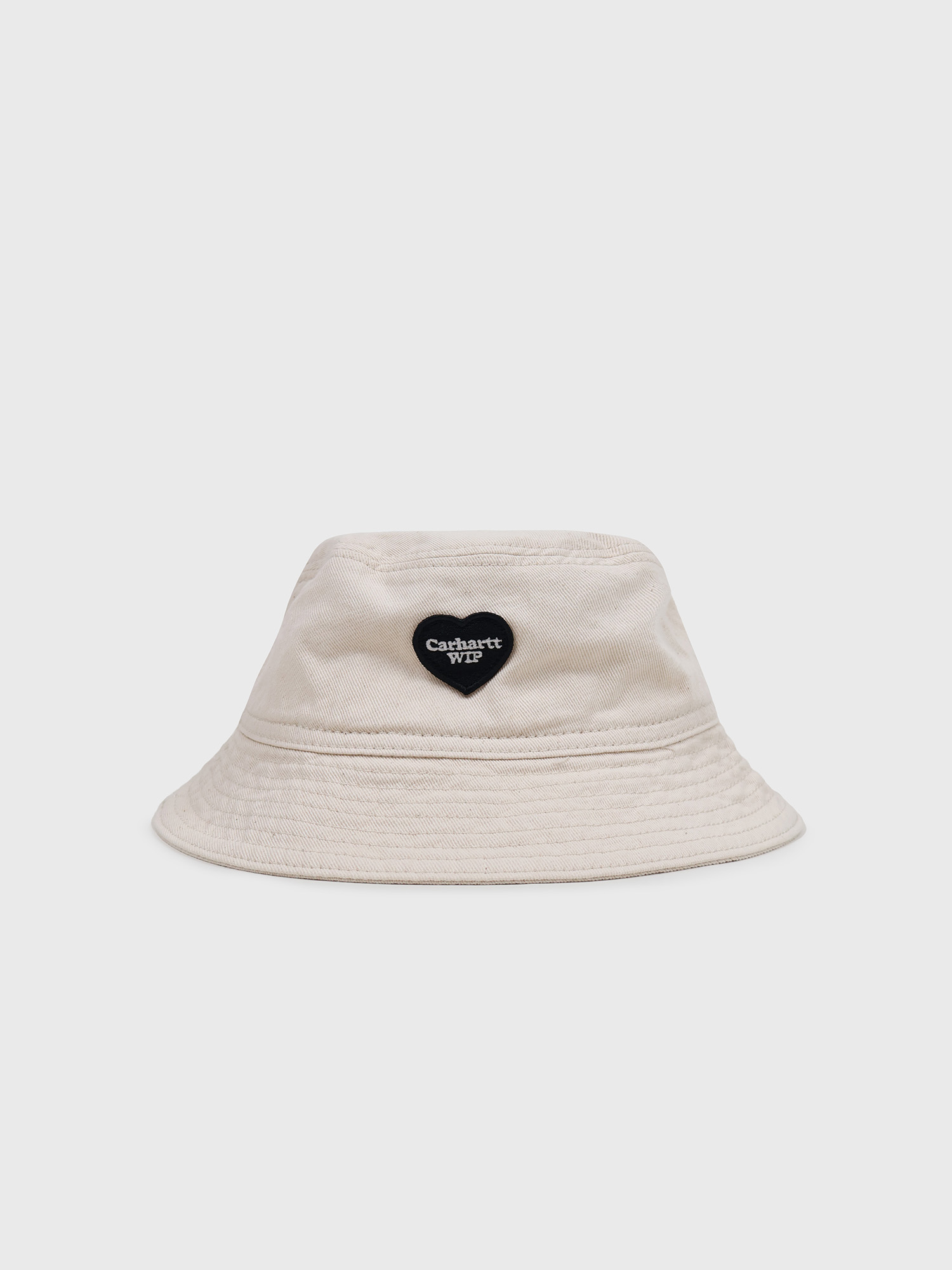 Панама Carhartt WIP Drew Bucket Natural