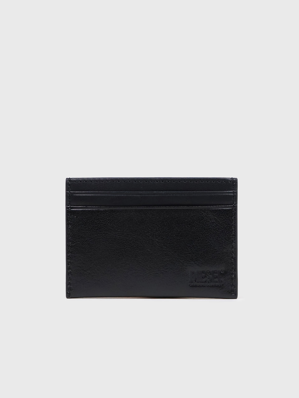 Картхолдер Diesel Black