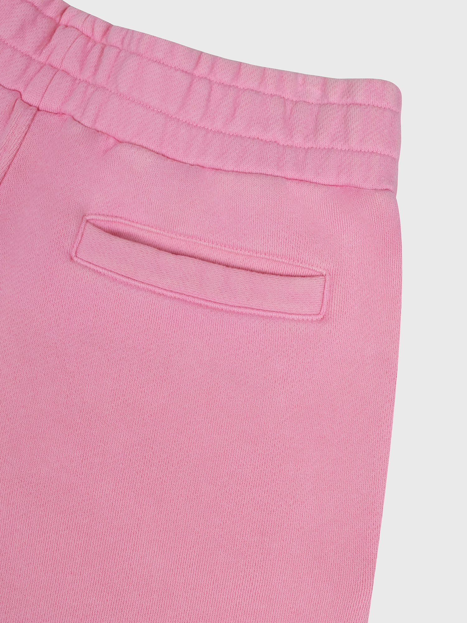 Шорты MISBHV Community Shorts Vintage Pink
