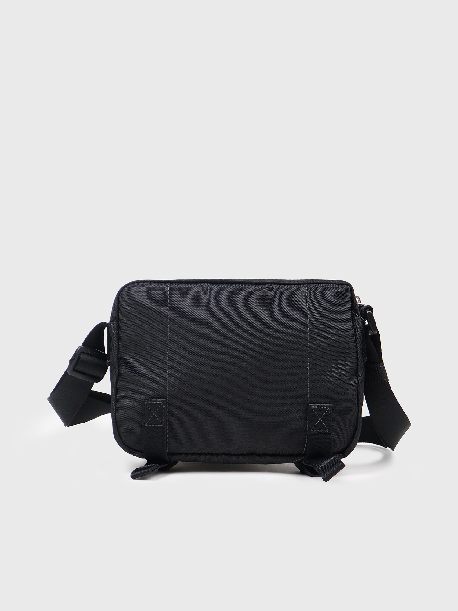 Сумка Calvin Klein Sport Essentials Black