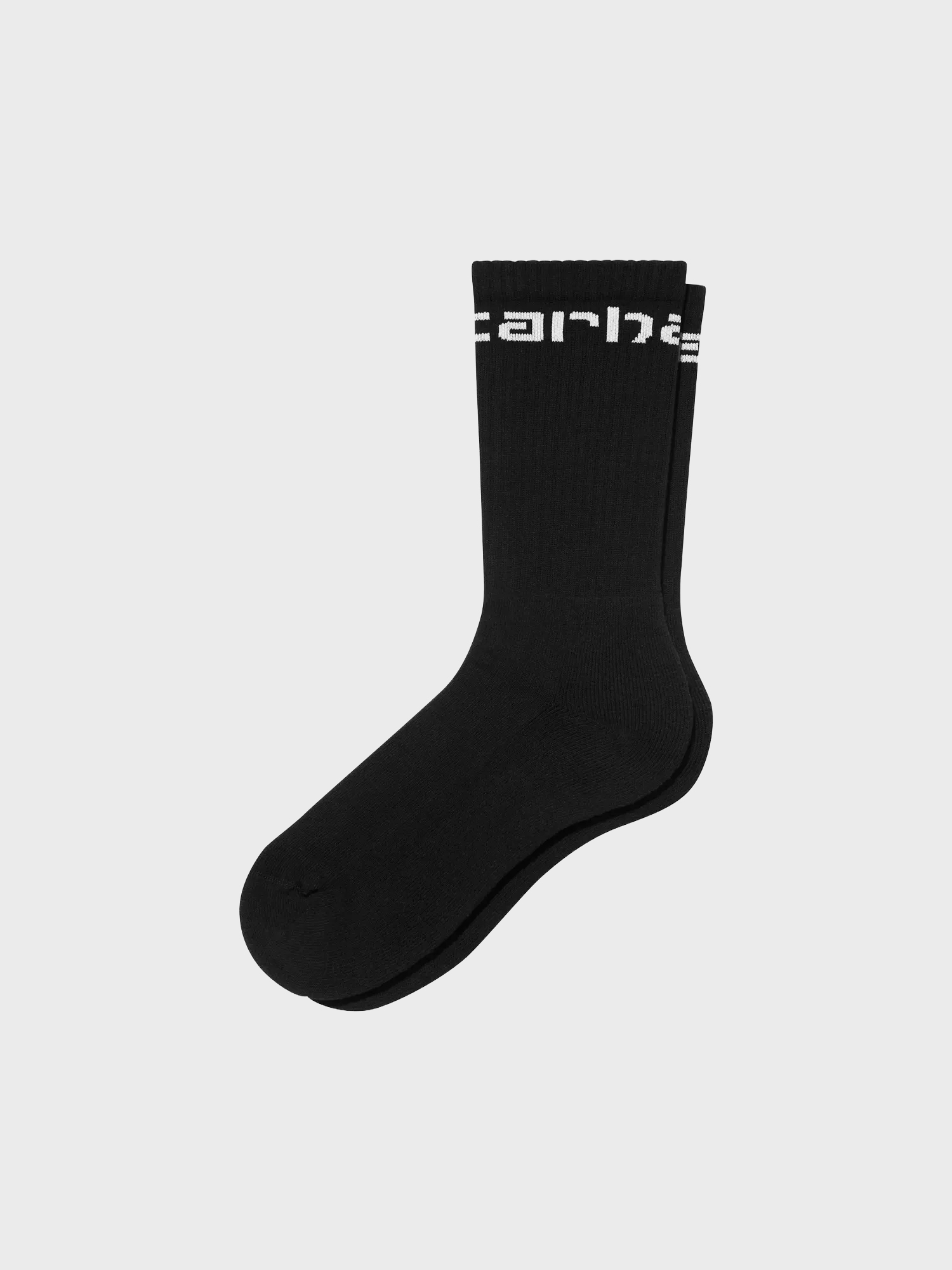 Носки Carhartt WIP Black