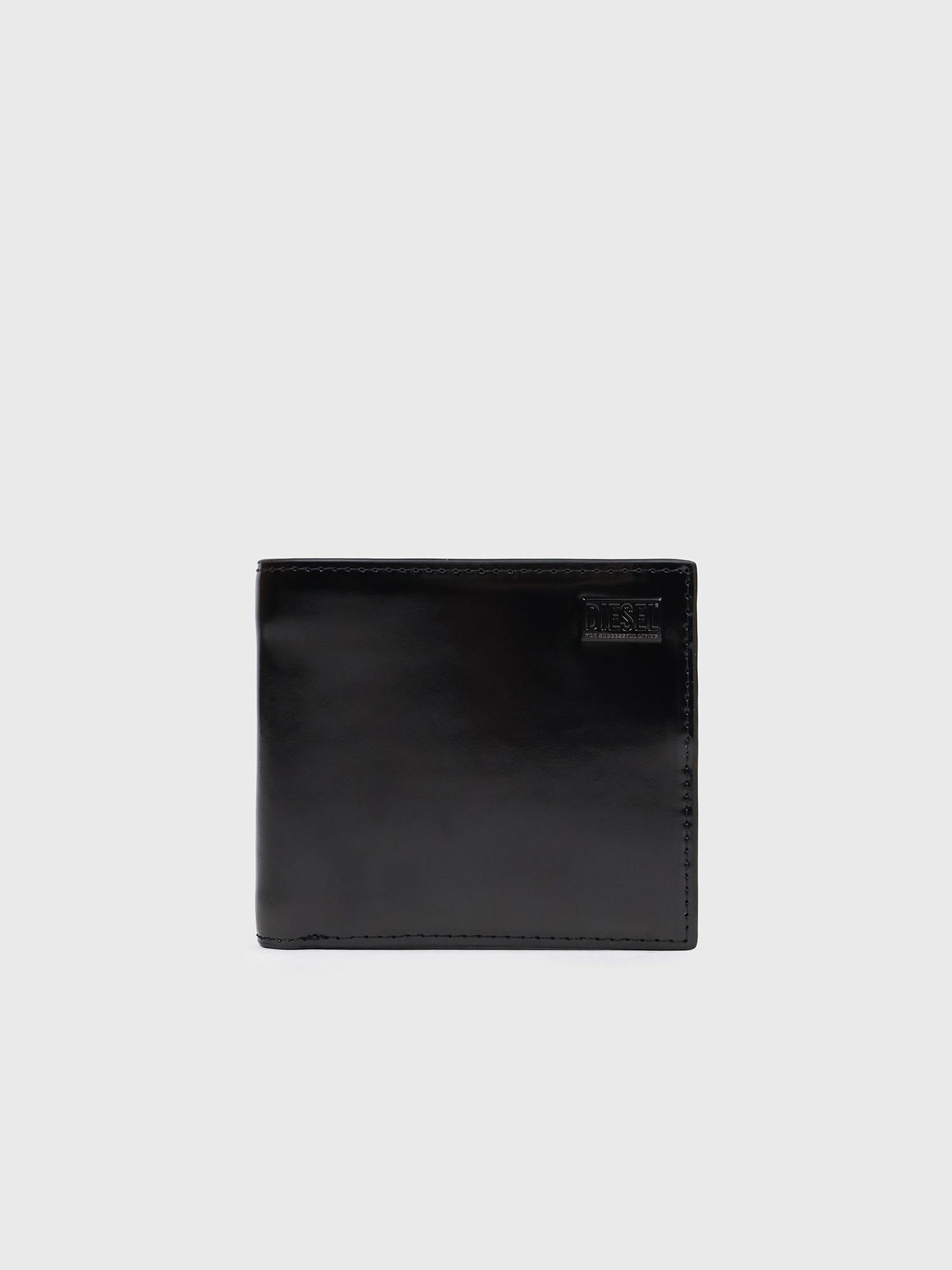 Кошелек Diesel D-ESSENTIAL Bi Fold Black