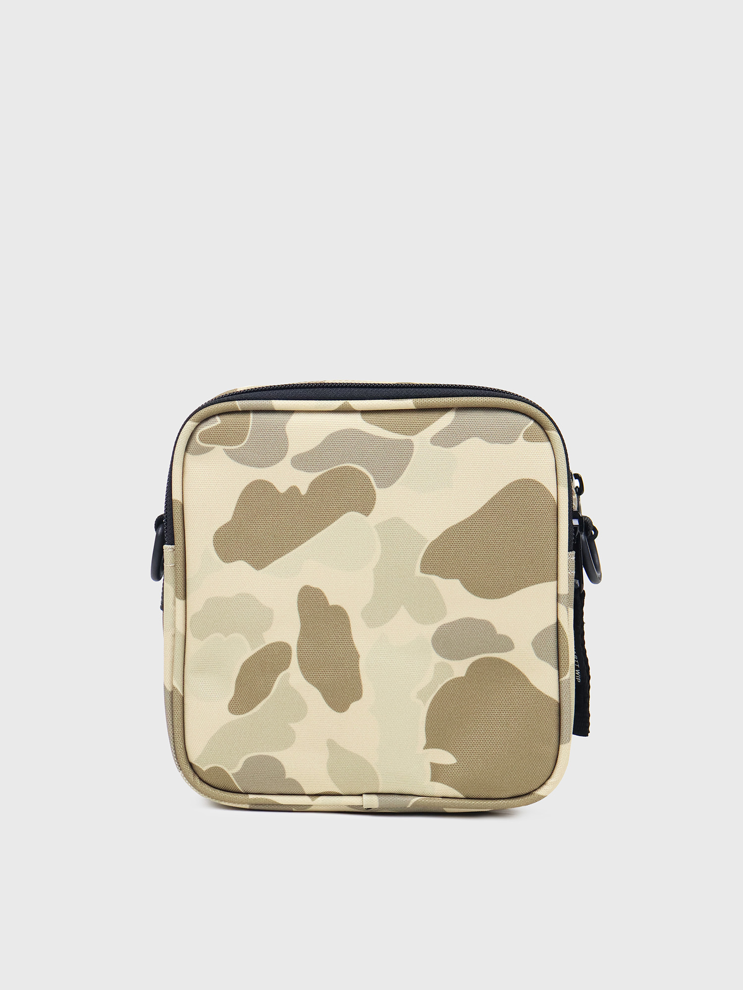 Сумка Carhartt WIP Essentials Camo Duck