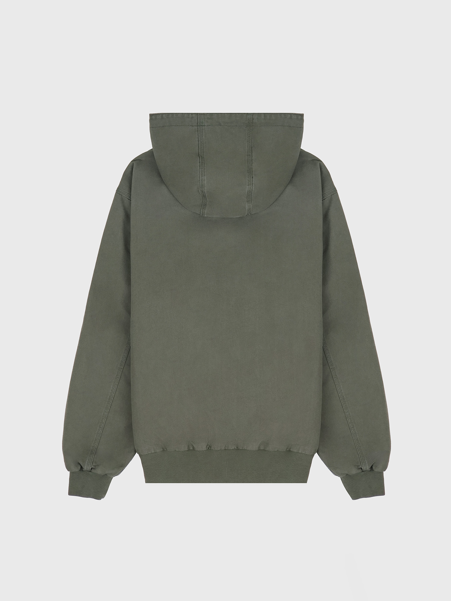 Куртка Carhartt WIP OG Active Jacket Leaf