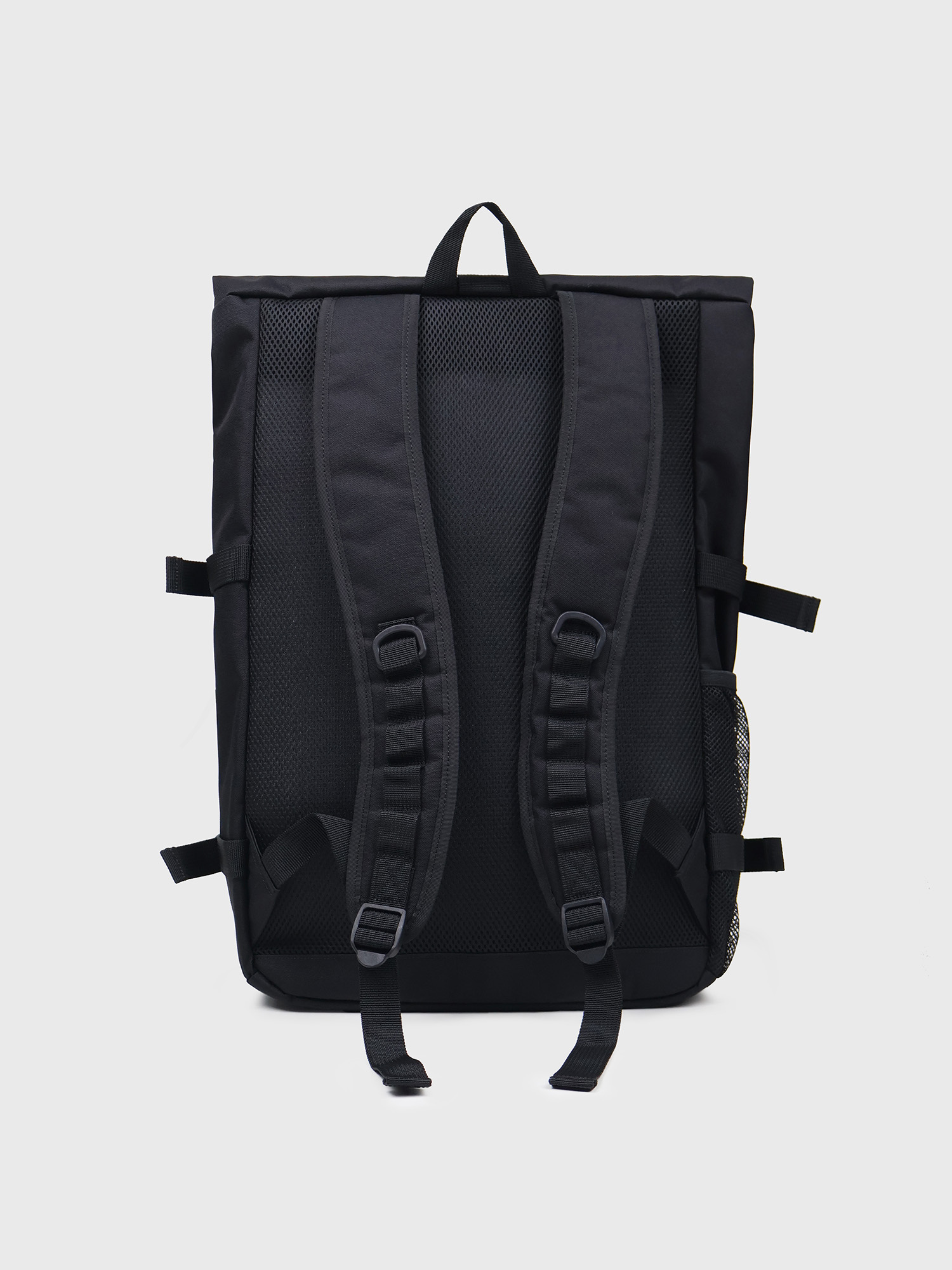 Рюкзак Carhartt WIP Philis Black