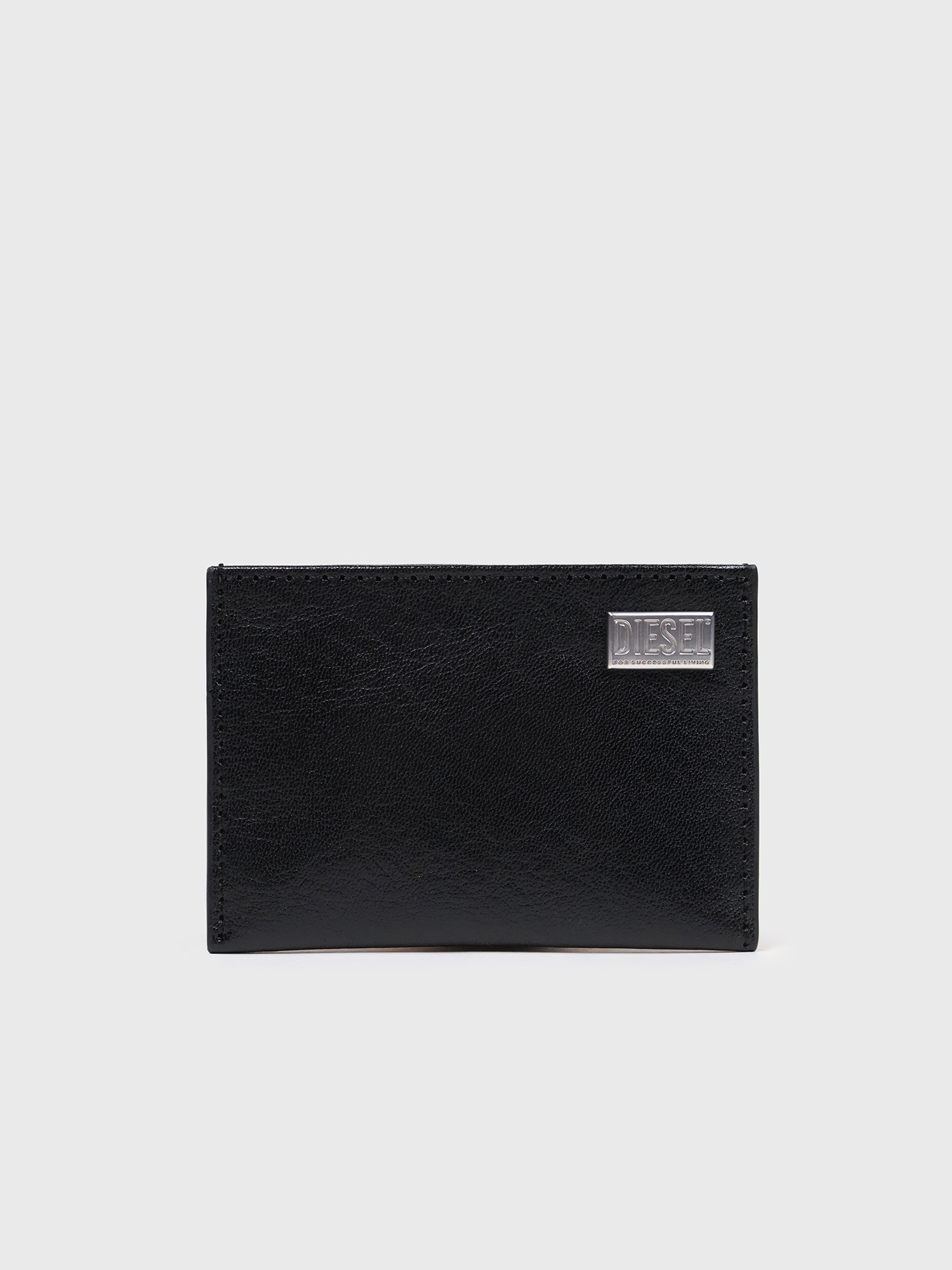 Картхолдер Diesel Black