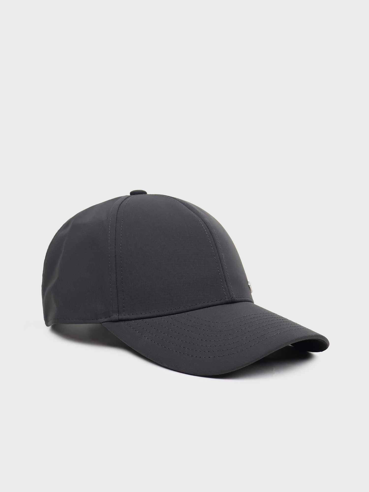 Бейсболка Oakley Essential Metal 25.0 Phantom