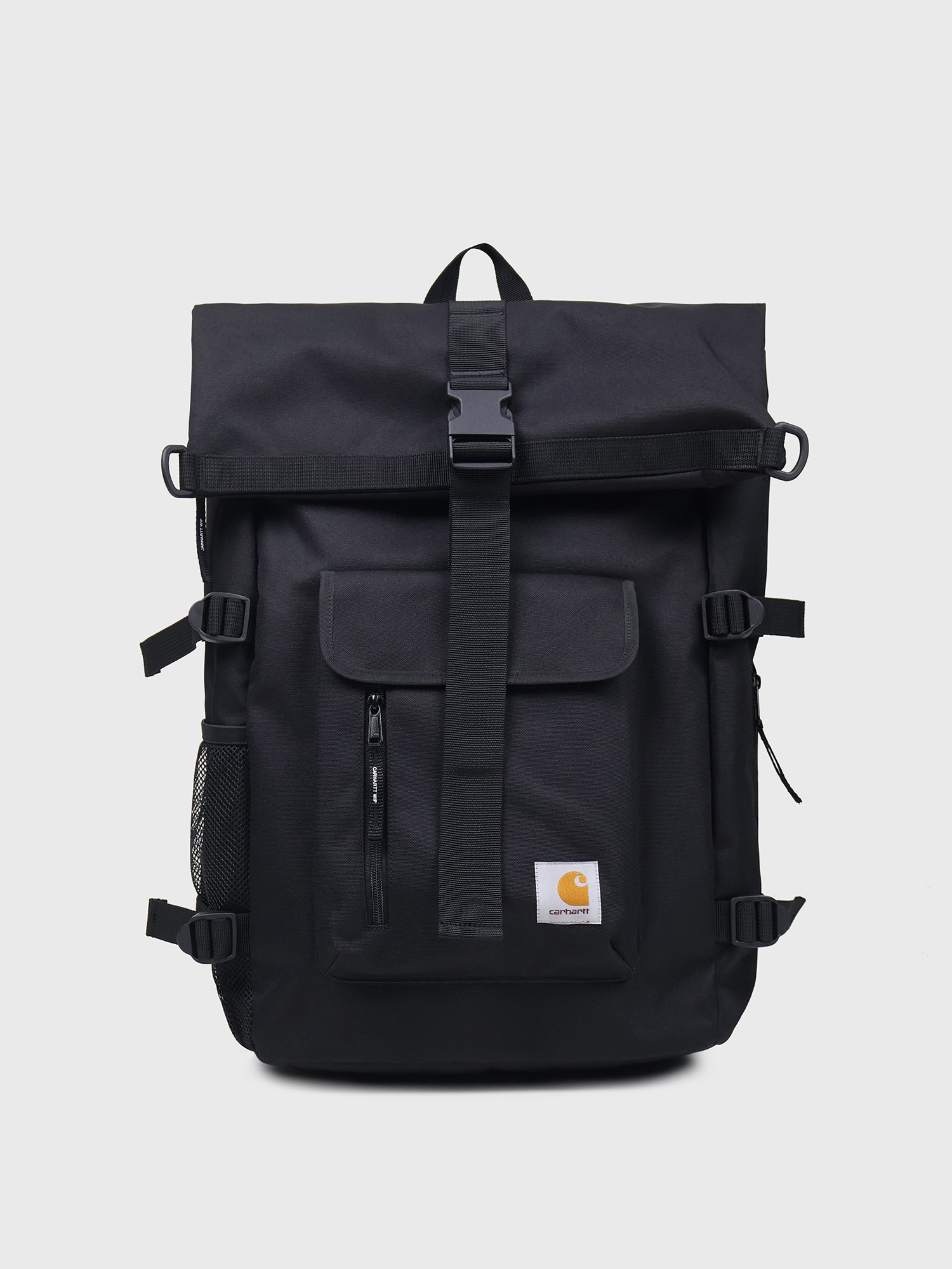 Рюкзак Carhartt WIP Philis Black