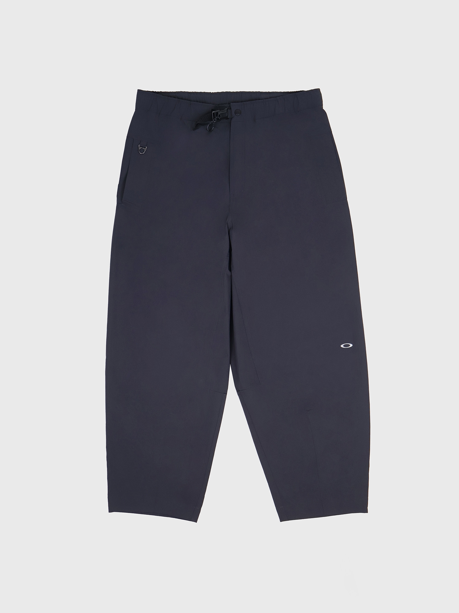 Брюки Oakley FGL FARI PANTS 6.0 Black