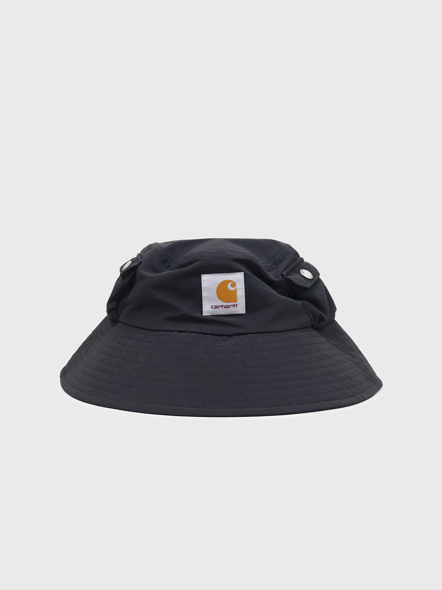Панама Carhartt WIP Irwin Black