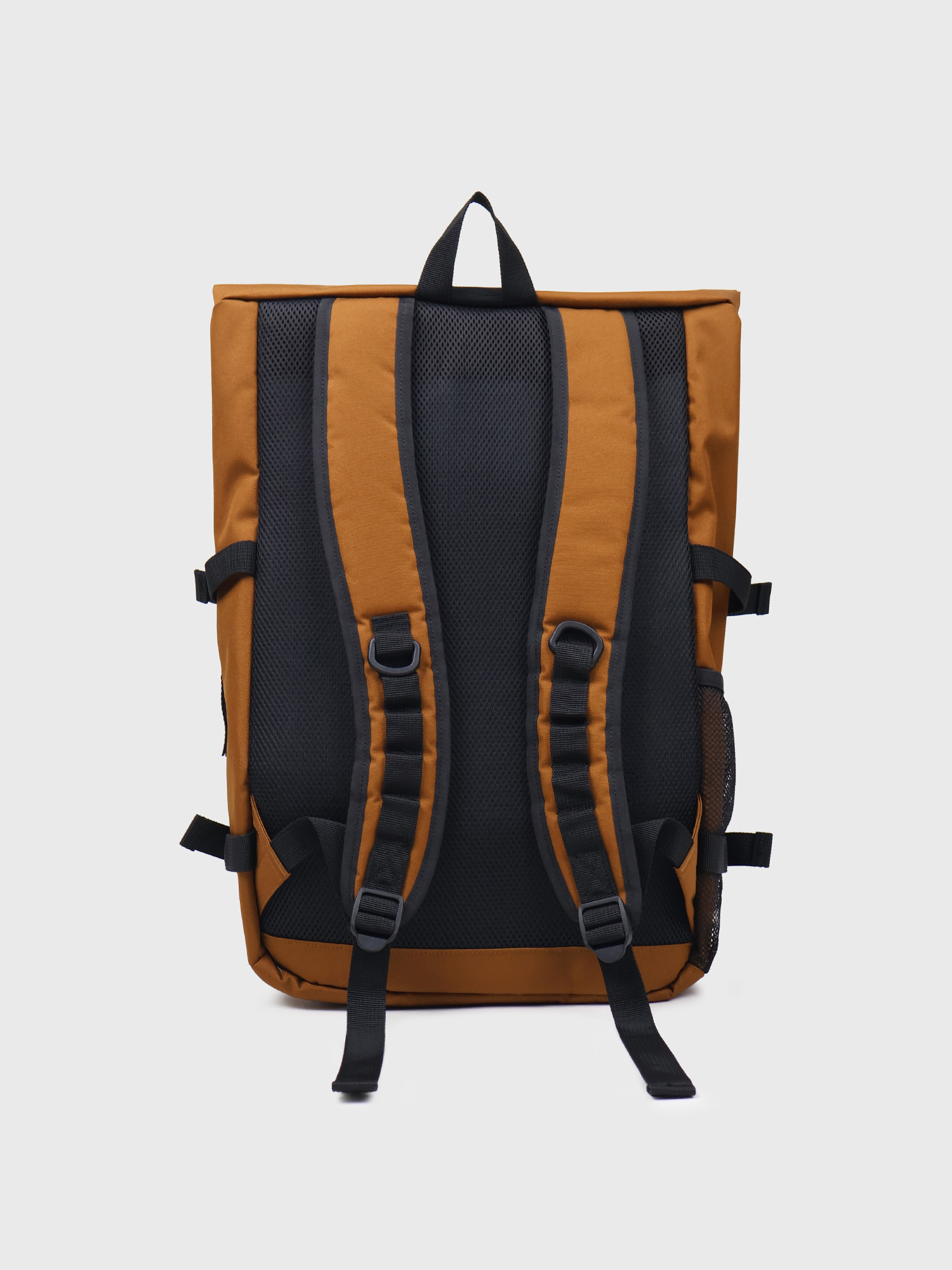 Рюкзак Carhartt WIP Philis Hamilton Brown