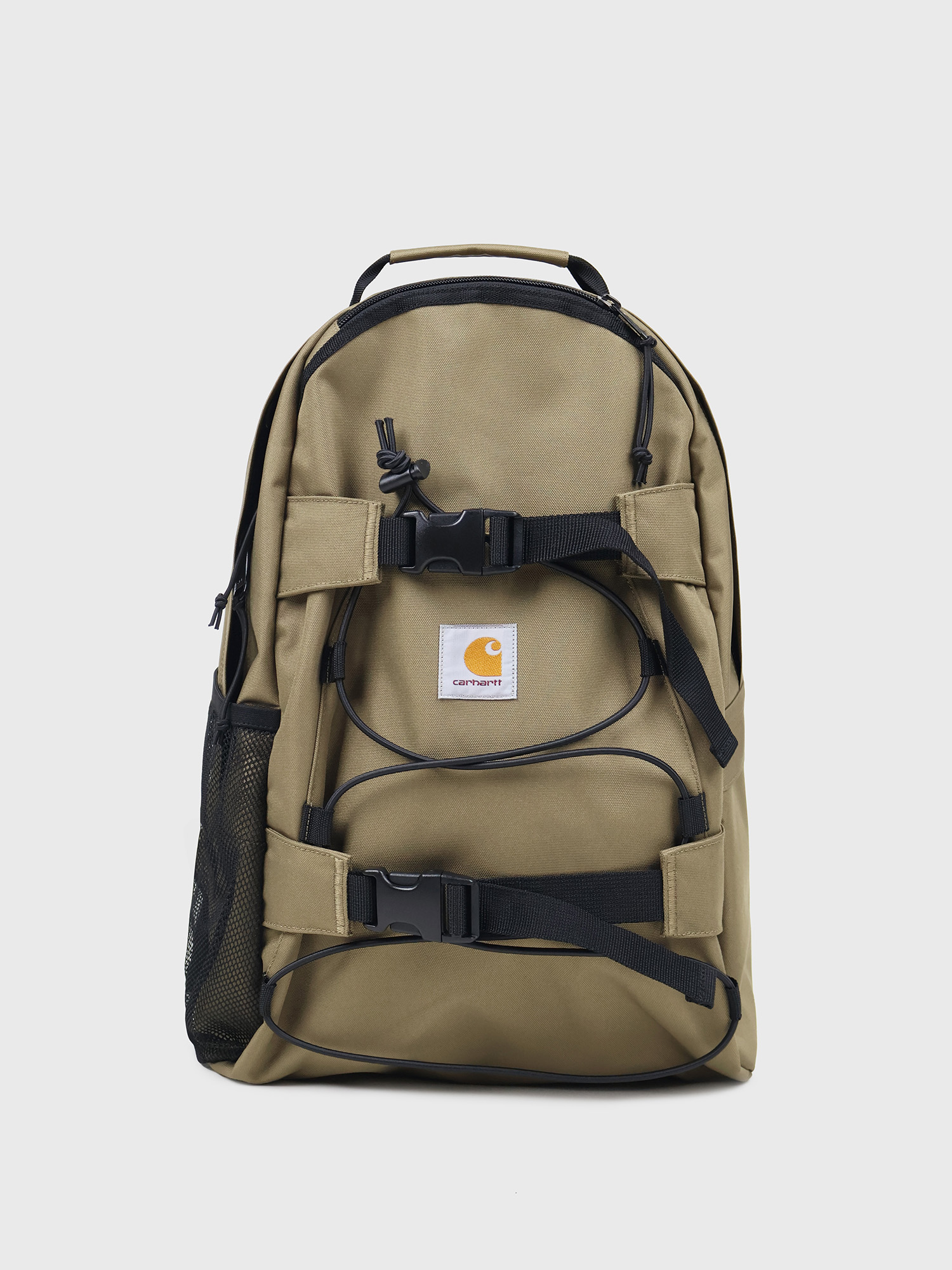 Рюкзак Carhartt WIP Kickflip Brass
