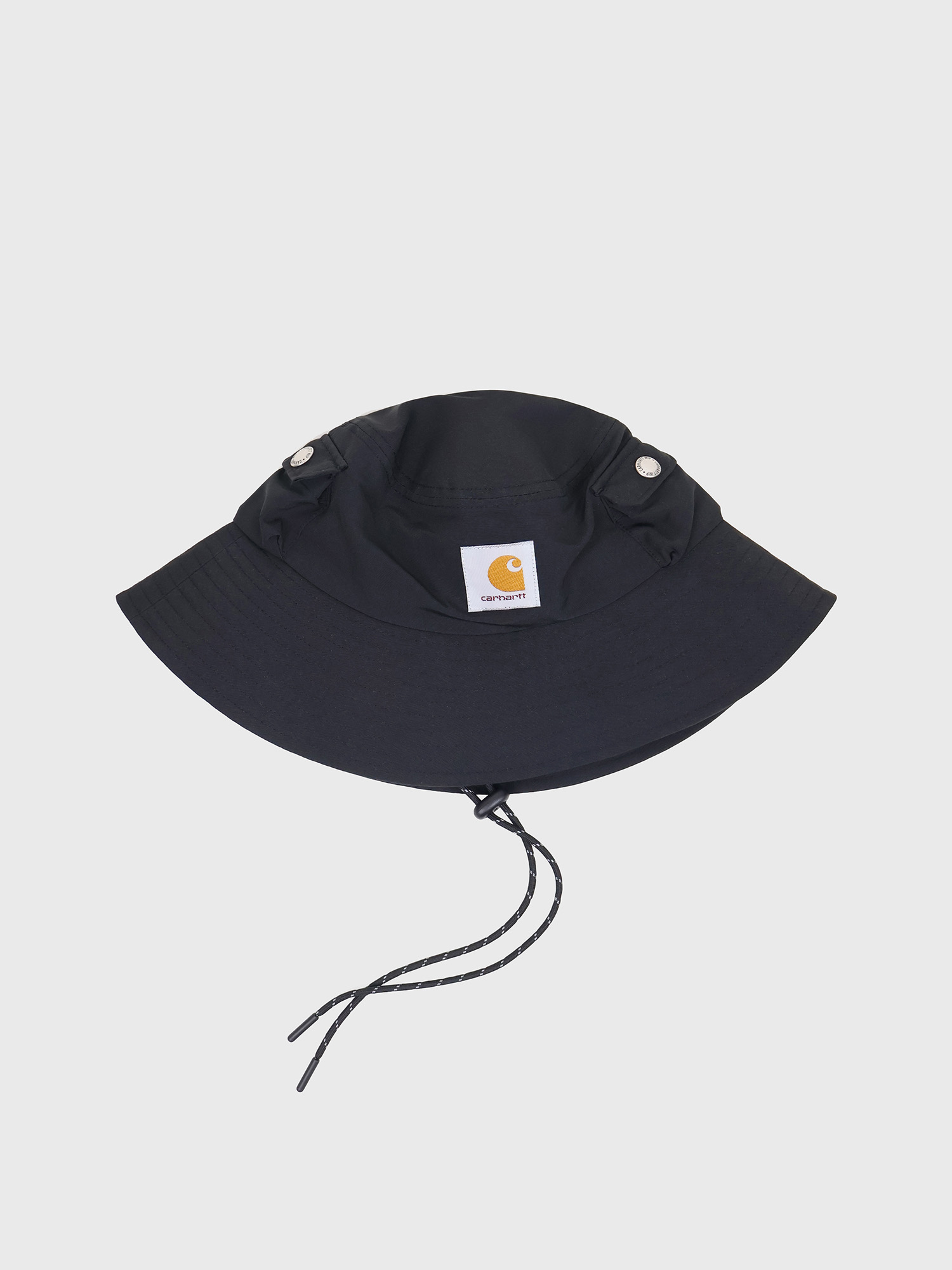 Панама Carhartt WIP Irwin Black
