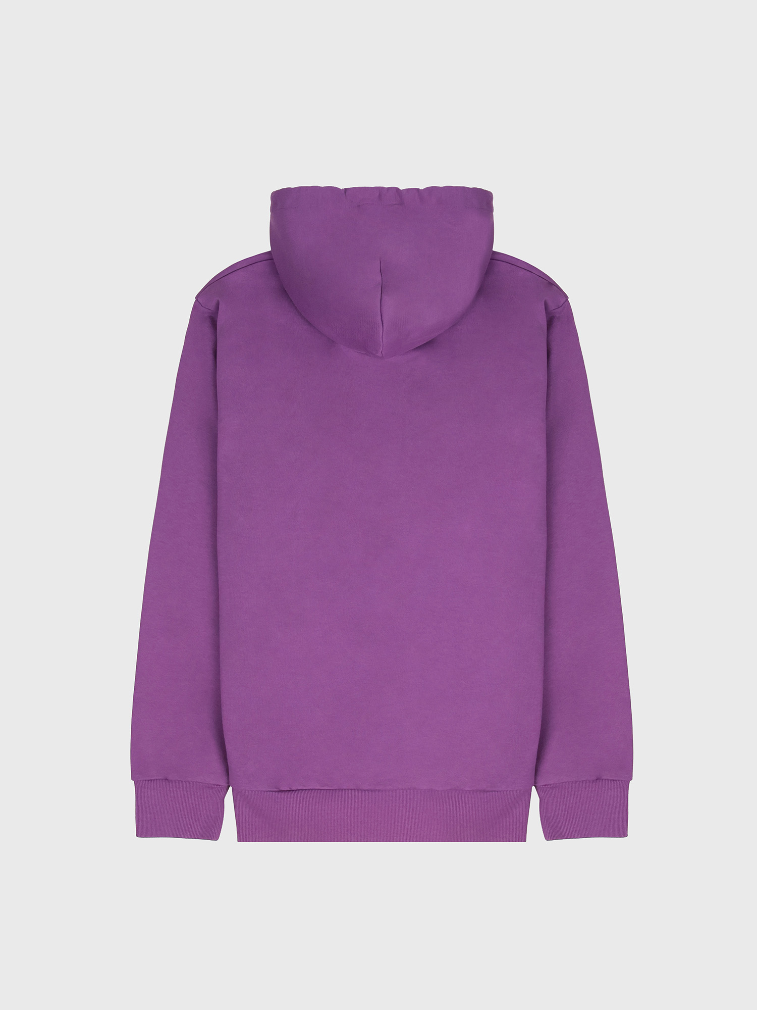 Худи Carhartt WIP Hooded Script Embroidery Purple Pink