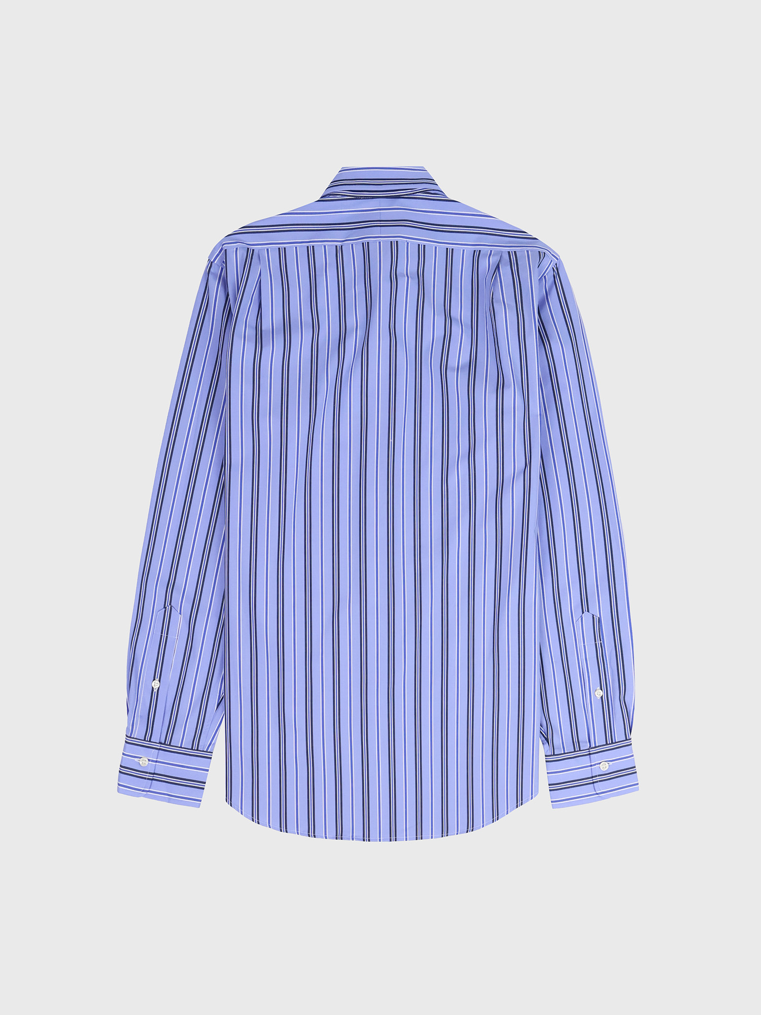 Рубашка Polo Ralph Lauren M Classics Multi