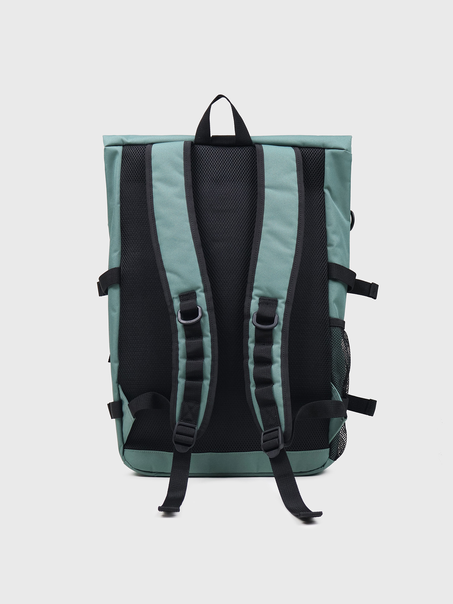 Рюкзак Carhartt WIP Philis Silver Pine