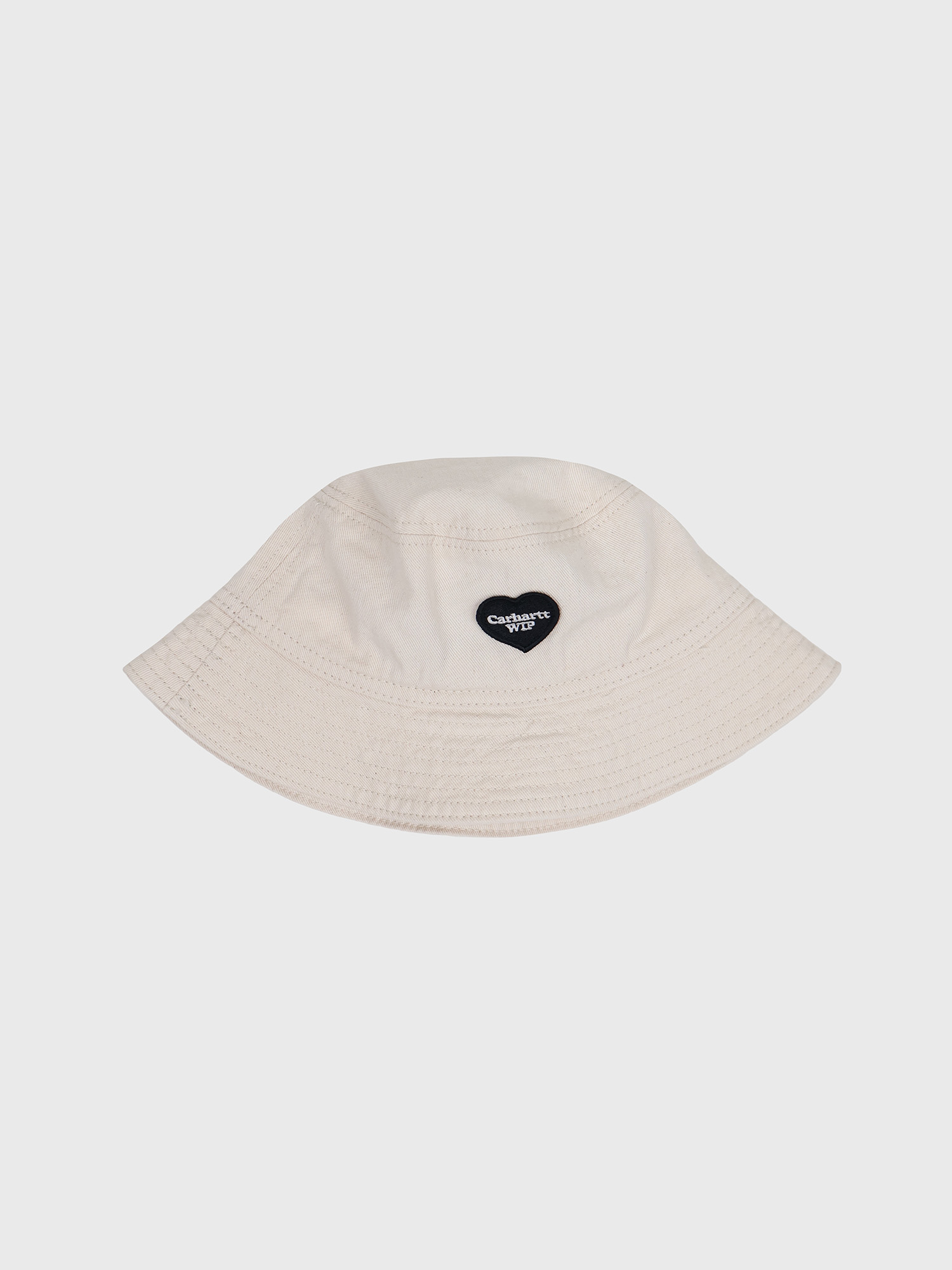 Панама Carhartt WIP Drew Bucket Natural