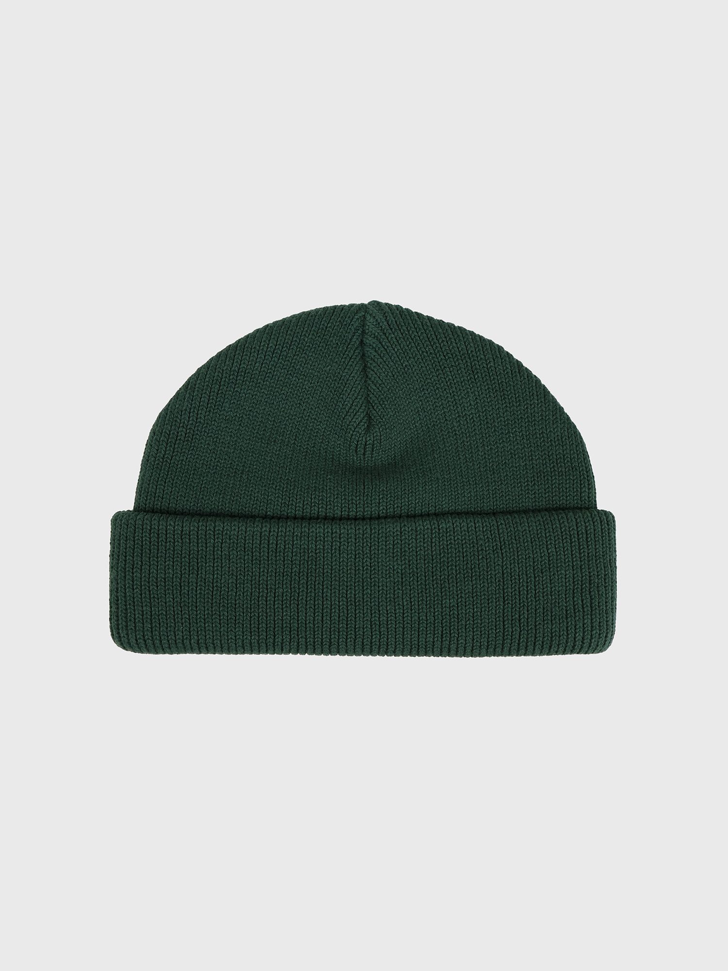 Шапка Carhartt WIP Dawson Sycamore Tree