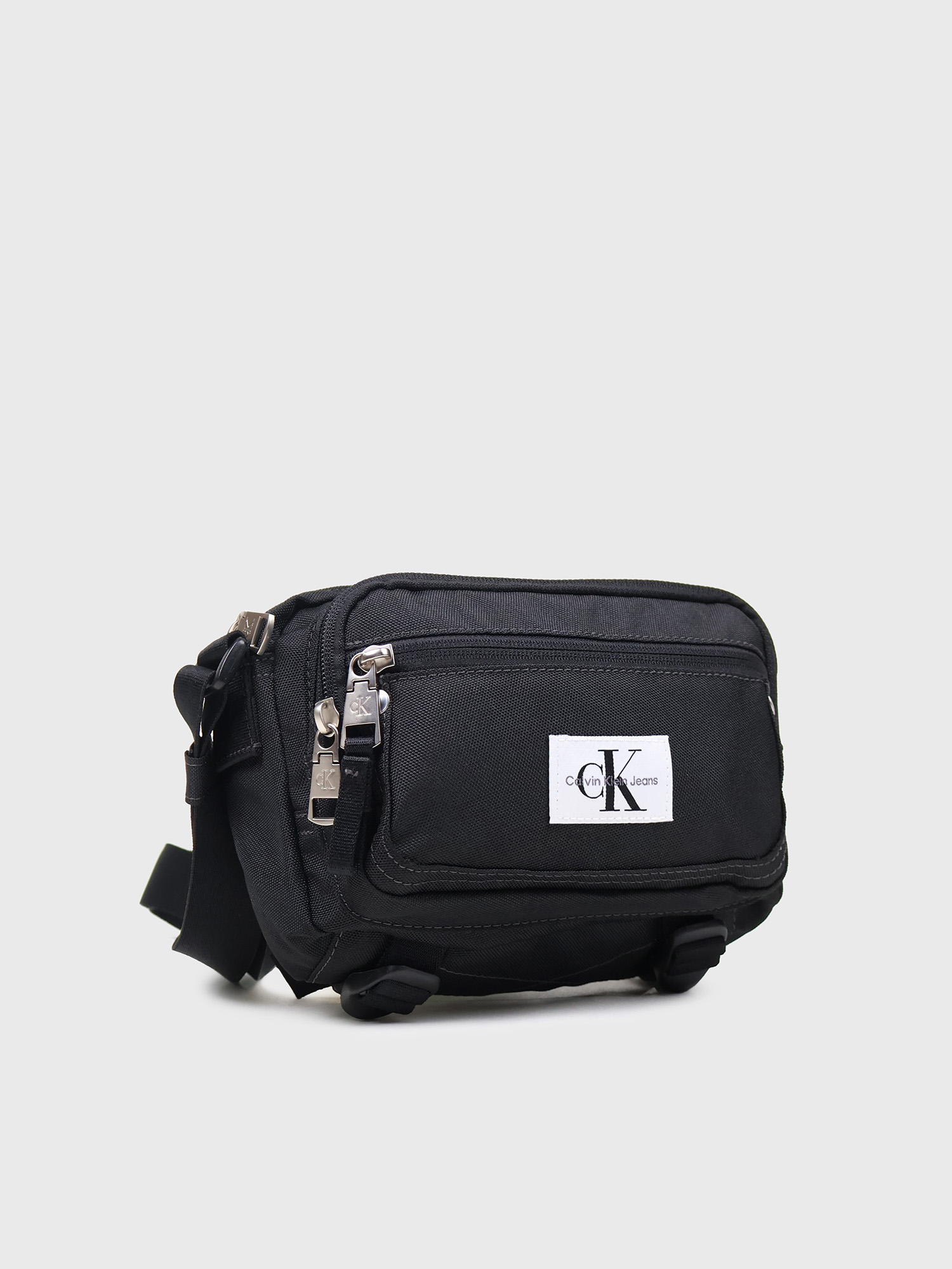 Сумка Calvin Klein Sport Essentials Black