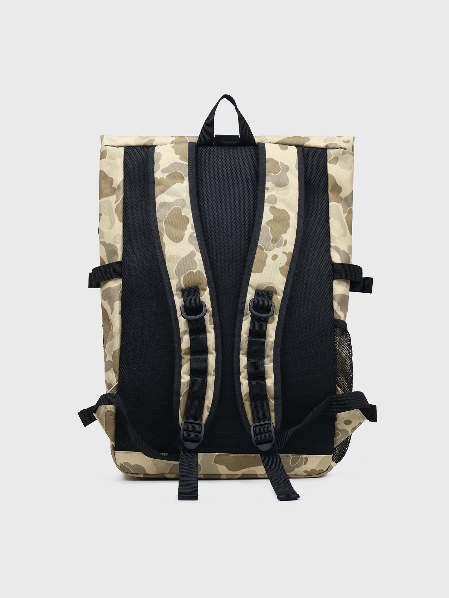 Рюкзак Carhartt WIP Philis Camo Duck