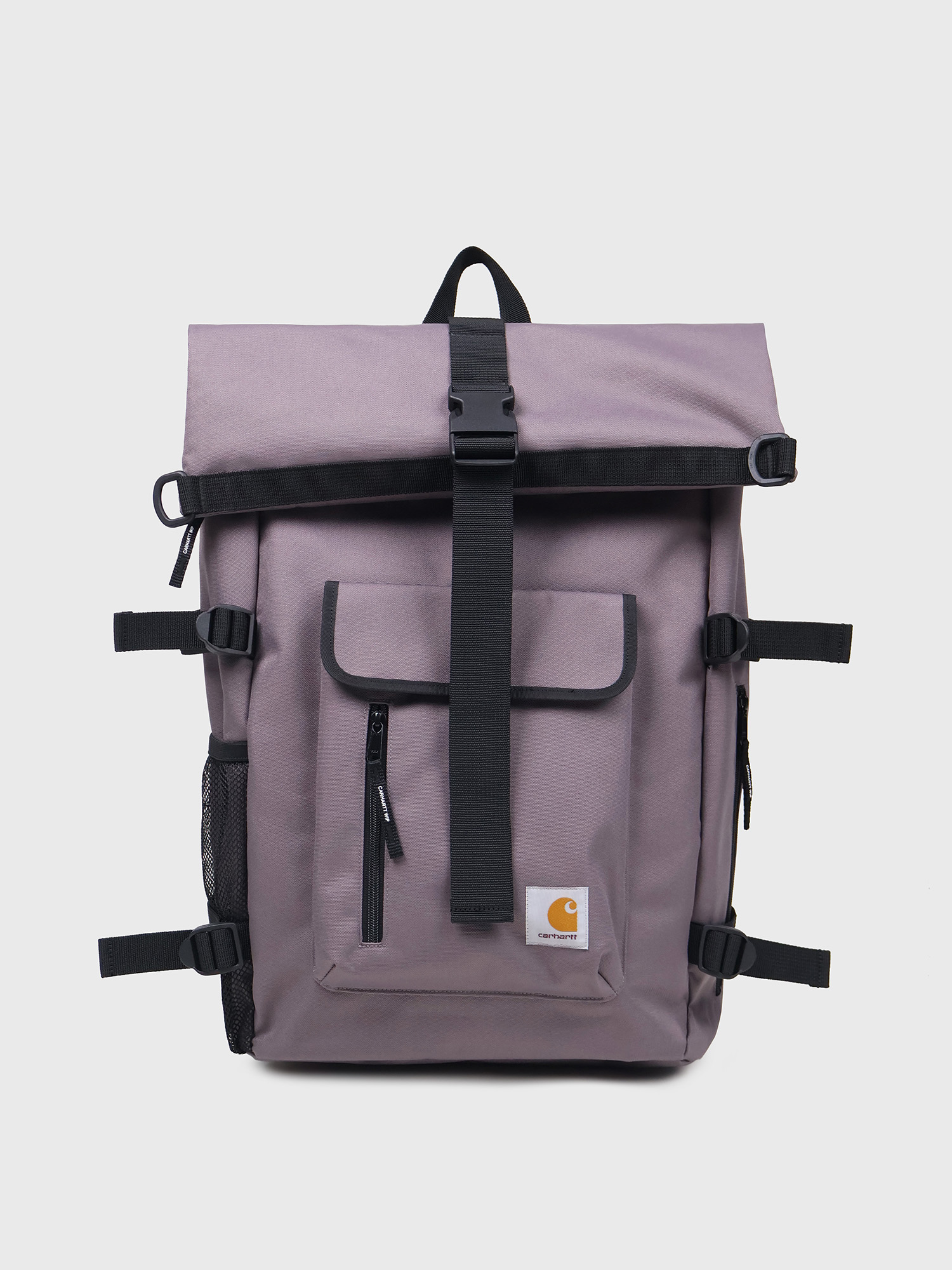 Рюкзак Carhartt WIP Philis Manta