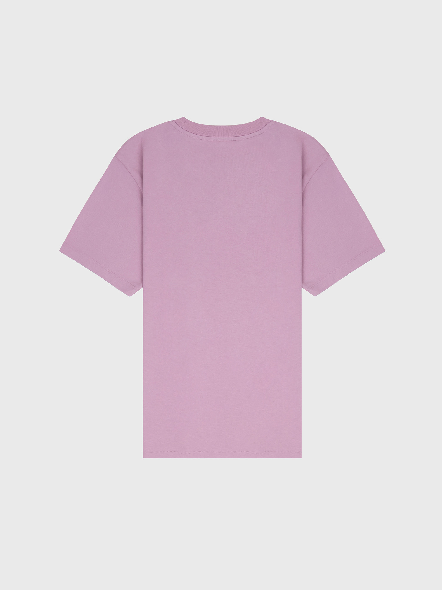 Футболка Carhartt WIP Bumper Sticker WM Hortensia