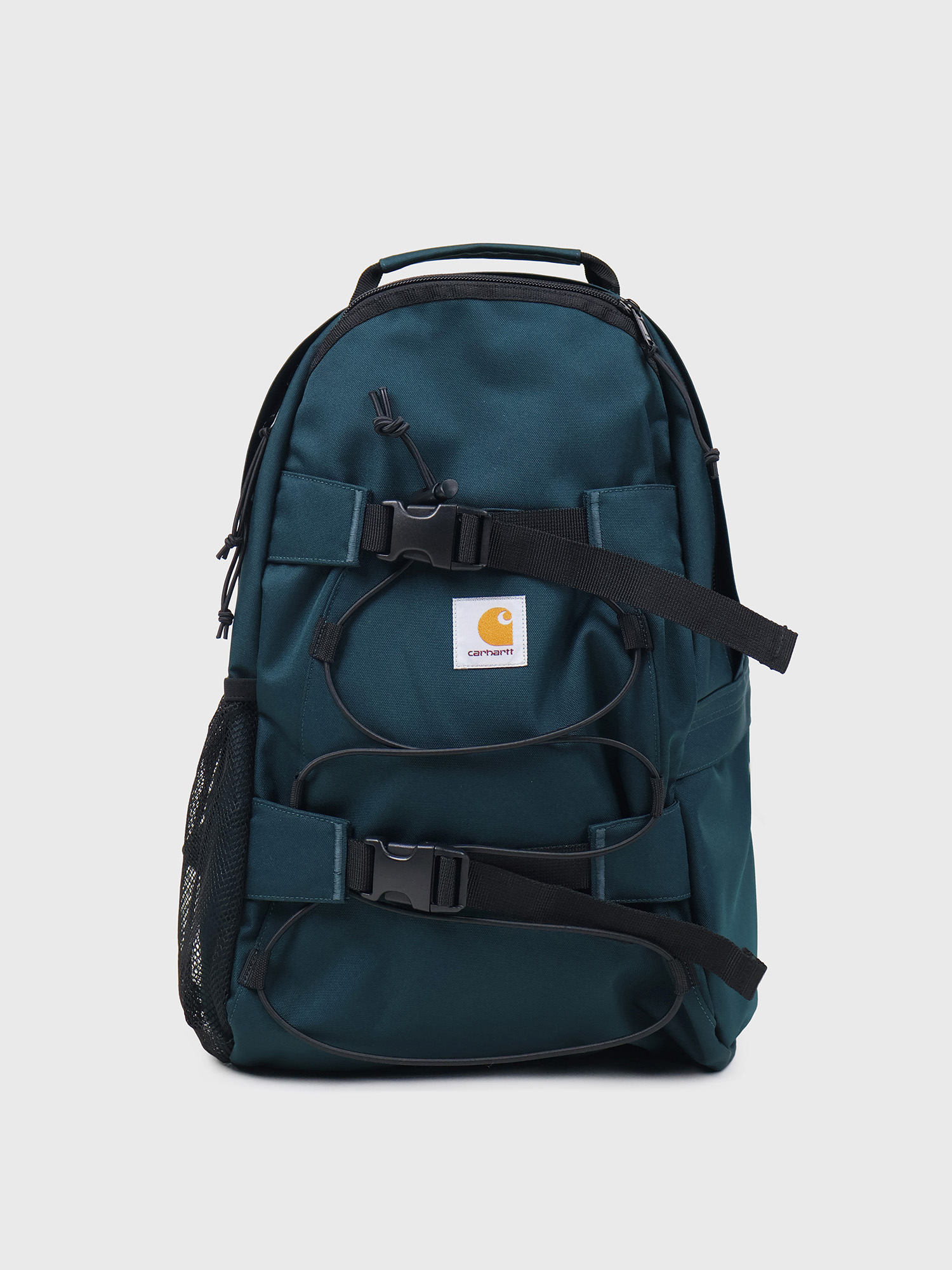 Рюкзак Carhartt WIP Kickflip Deep Lagoon