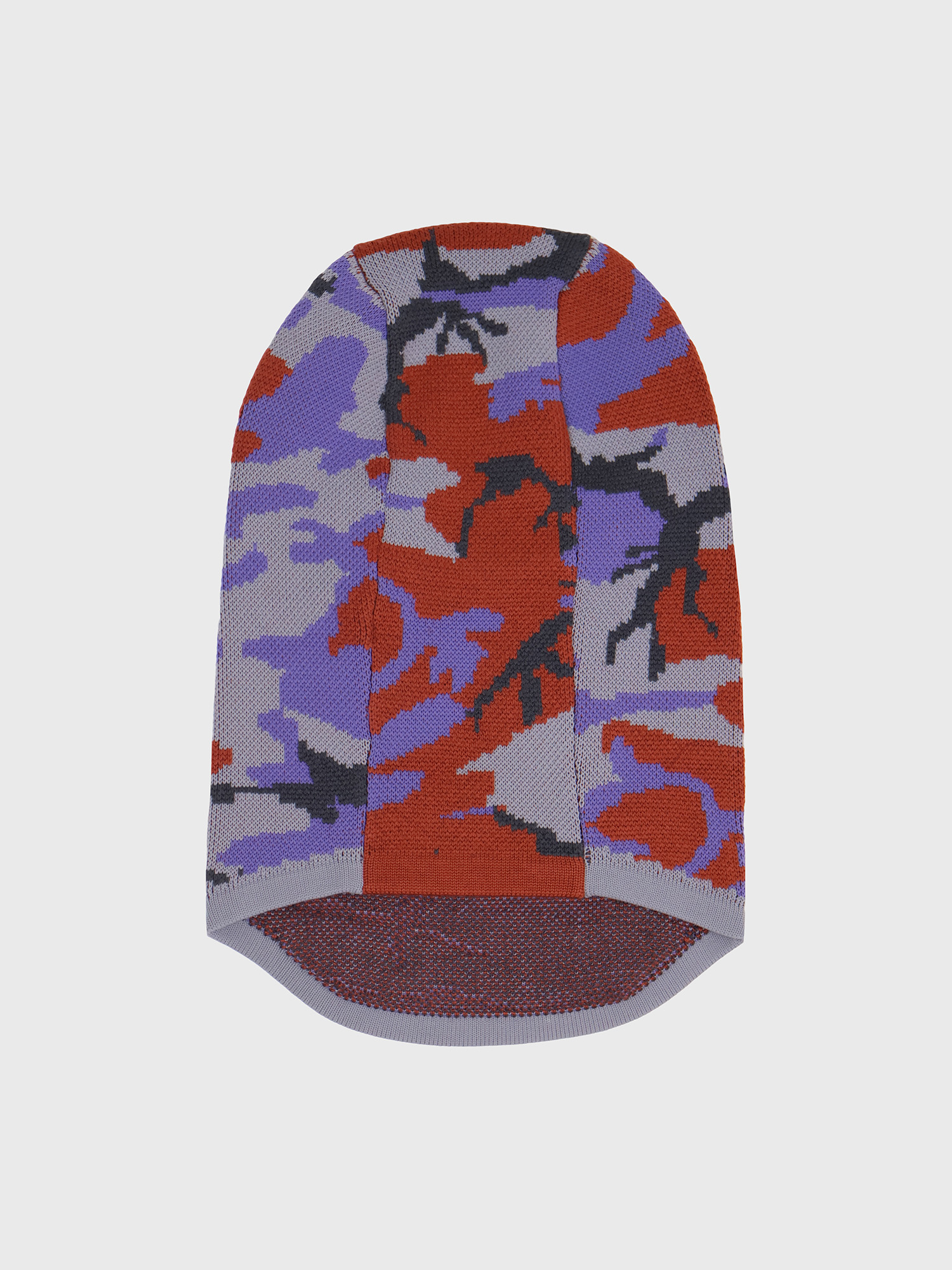 Балаклава Stone Island Heritage Camo