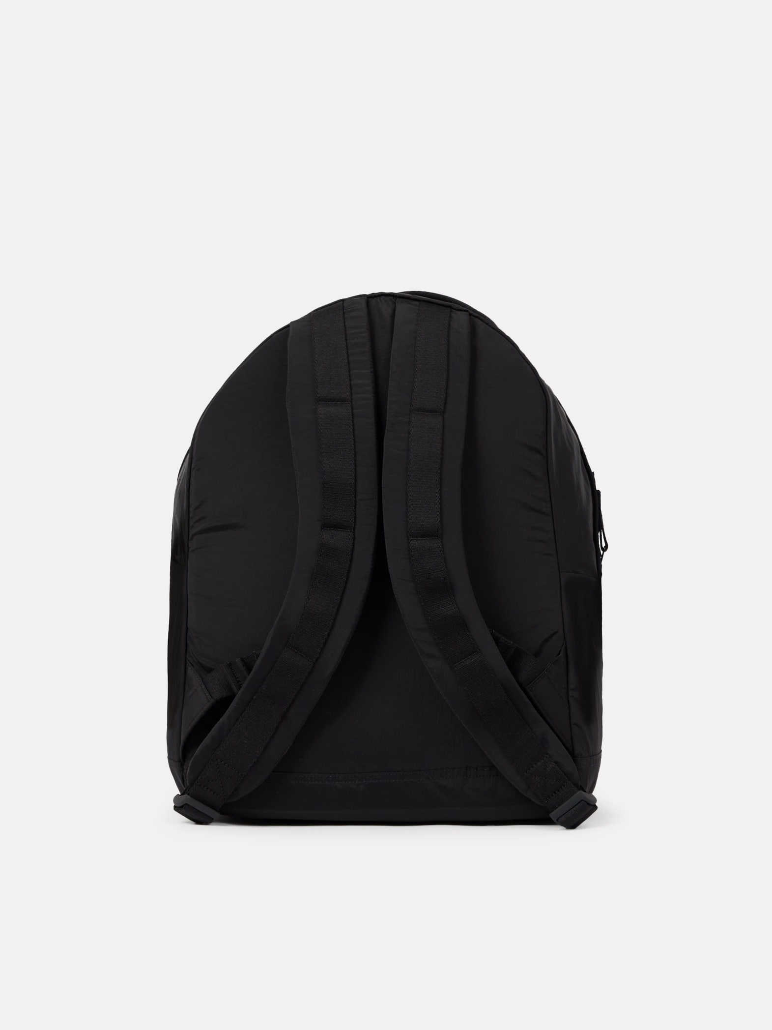 Рюкзак Stone Island 9200016 Coated Nylon Metal In Econyl Black