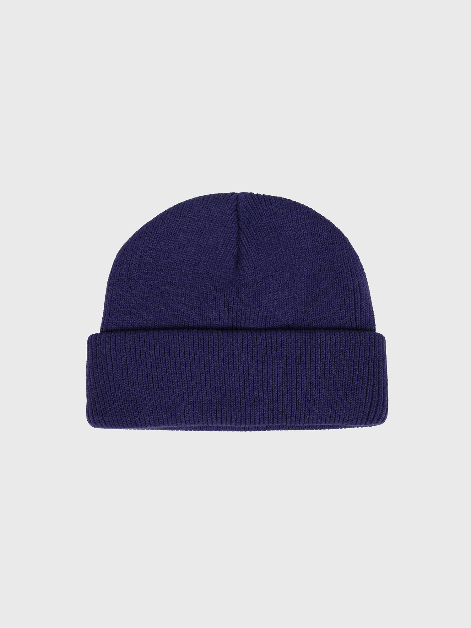 Шапка Carhartt WIP Dawson Aura