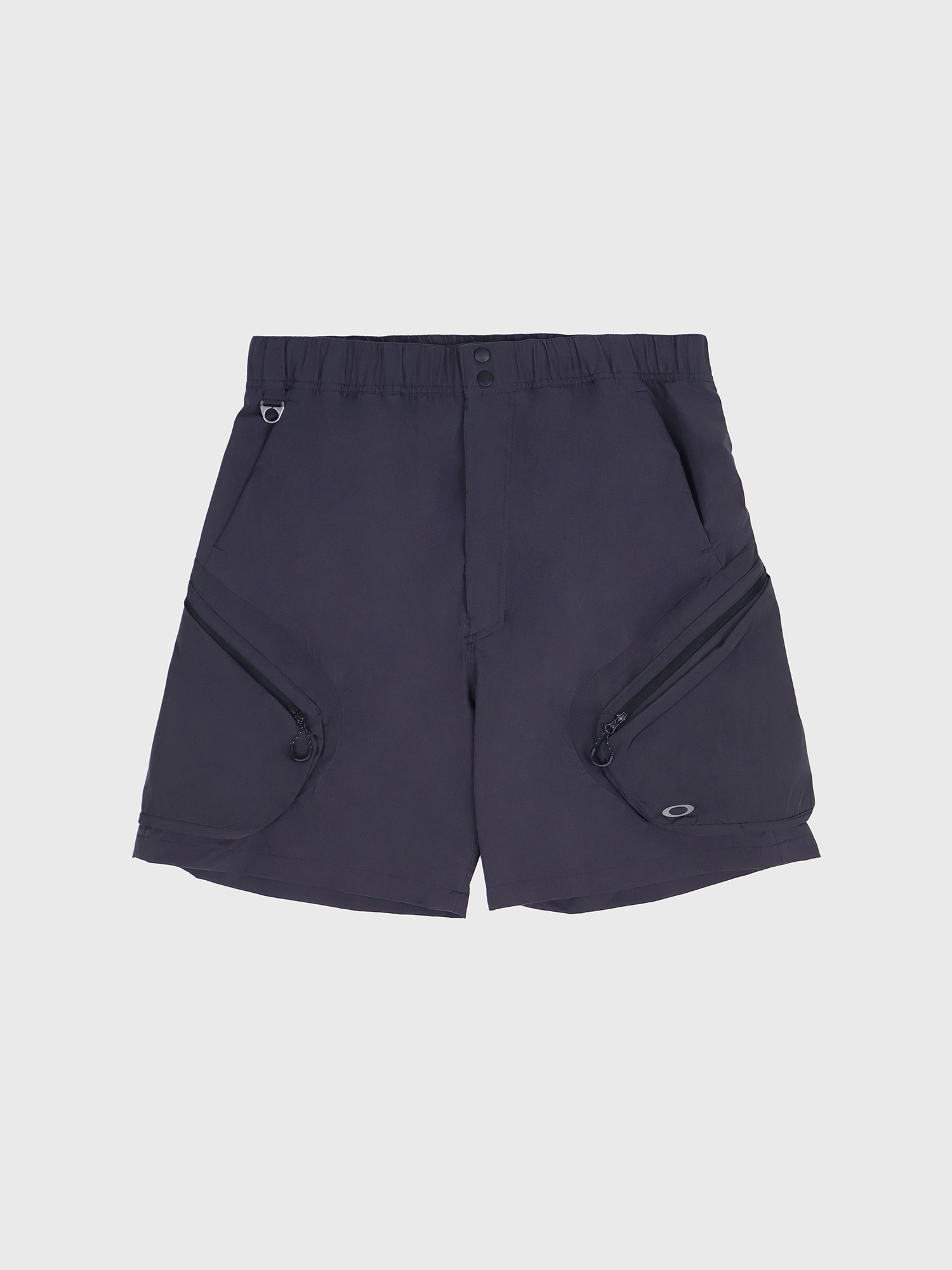 Шорты Oakley FGL FACTOR SHORTS 6.0 Phantom