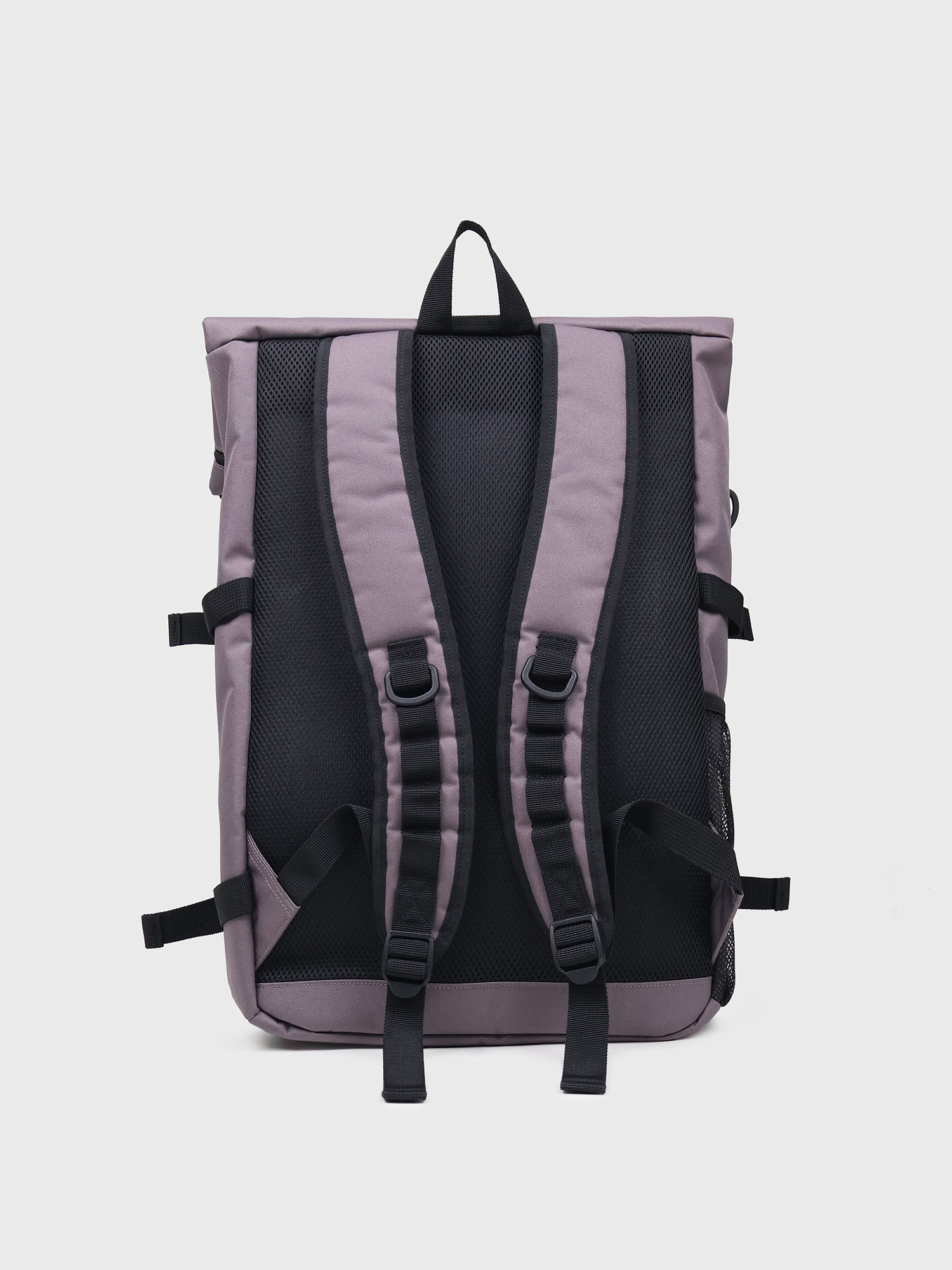 Рюкзак Carhartt WIP Philis Manta