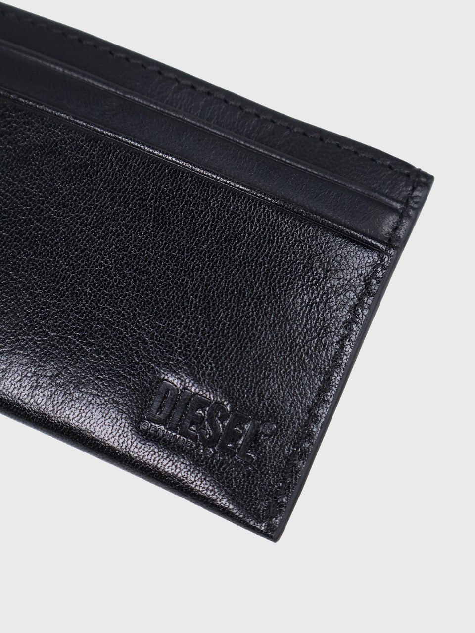 Картхолдер Diesel Black