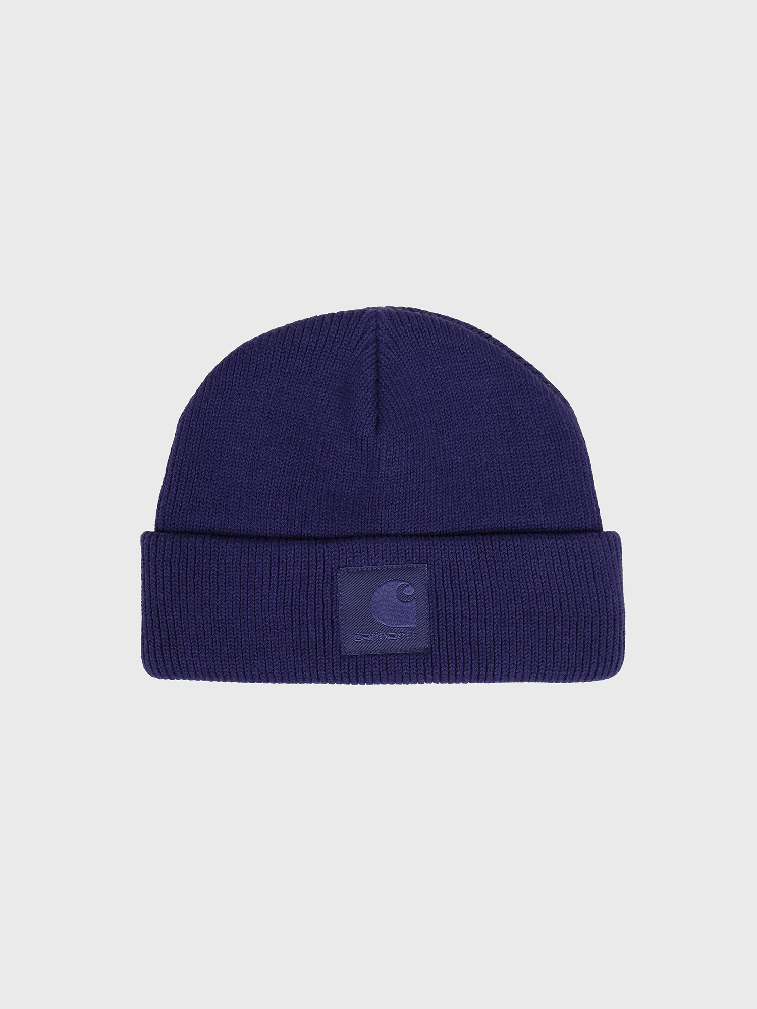 Шапка Carhartt WIP Dawson Aura