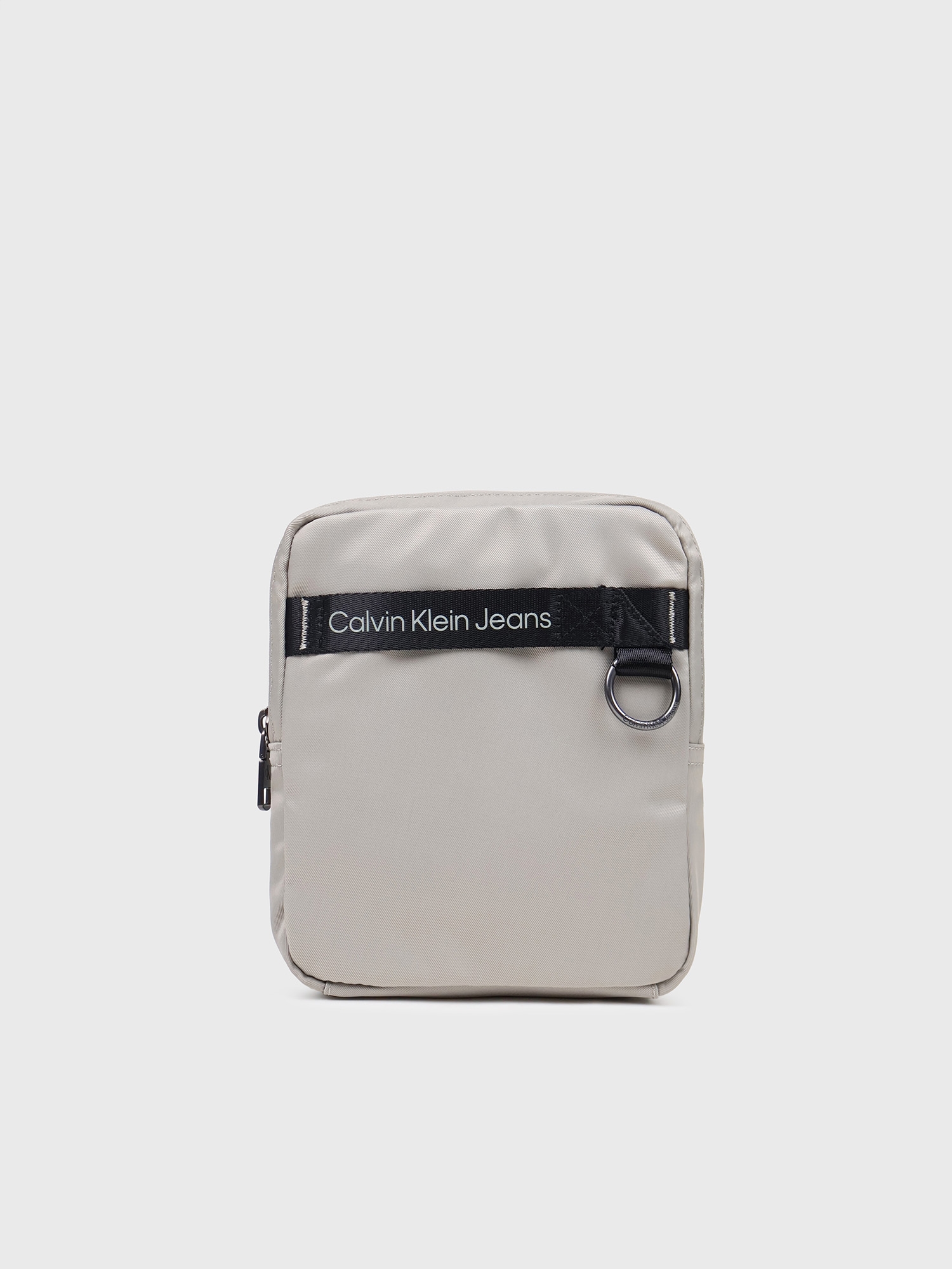 Сумка Calvin Klein Jeans Urban Explorer Reporter Bag Grey