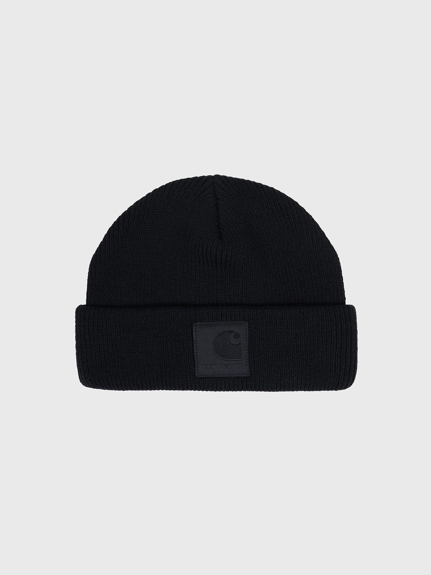 Шапка Carhartt WIP Dawson Black